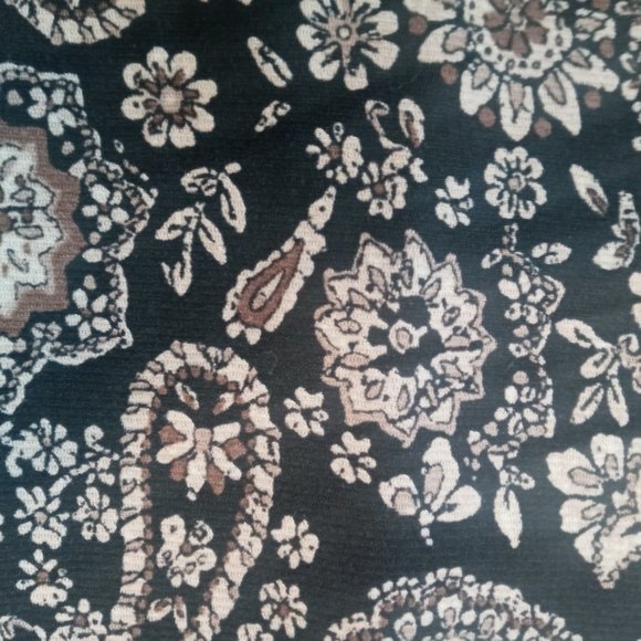 Katie Lee collection dress - Picture 4 of 14